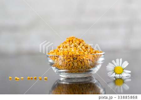 natural bee pollen natural bee pollen 33885868
