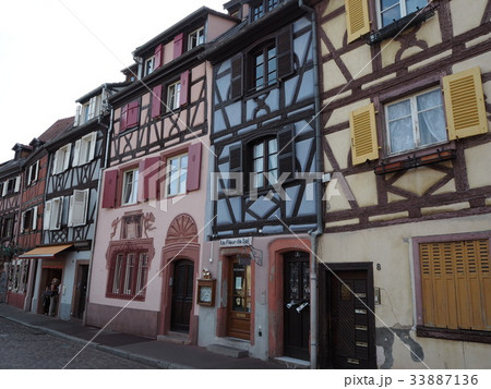 コルマール01 コルマール01 33887136