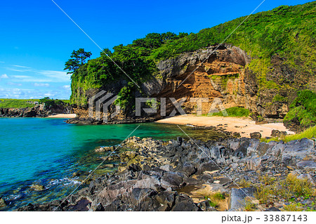 五両ダキ 小値賀島 五島列島 五両ダキ 小値賀島 五島列島 33887143