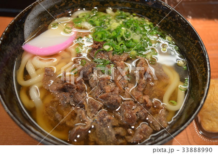 日奈久温泉 33888990