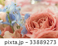 バラ 花 バラ 花 33889273
