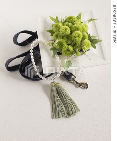 ペット葬 ペット葬 33890538