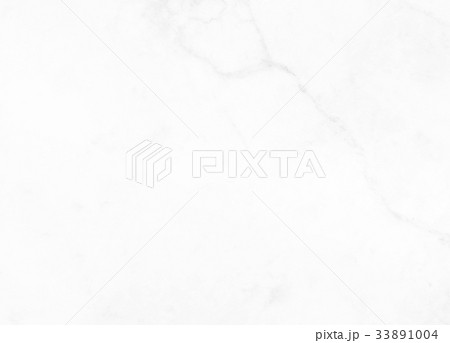 White marble surface, used for background. White marble surface, used for background. 33891004