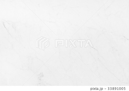 White marble elegance for background. White marble elegance for background. 33891005