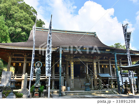 那智山青岸渡寺-188773 33891208