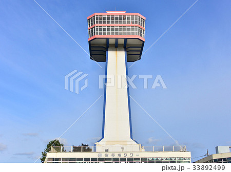 東尋坊タワー-188903 東尋坊タワー-188903 33892499