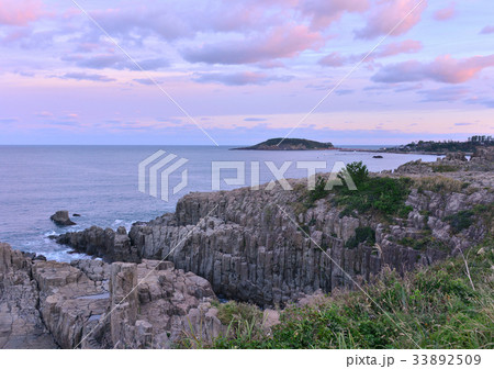 東尋坊-188913 33892509