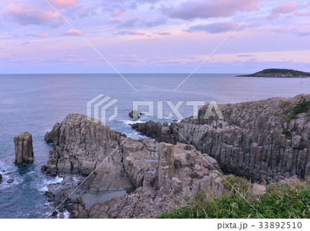 東尋坊-188914 33892510