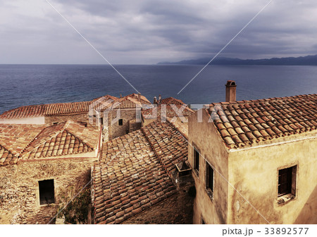 Monemvasia 33892577
