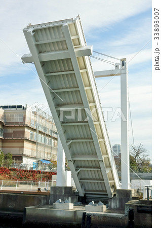 開閉道路 開閉道路 33893007