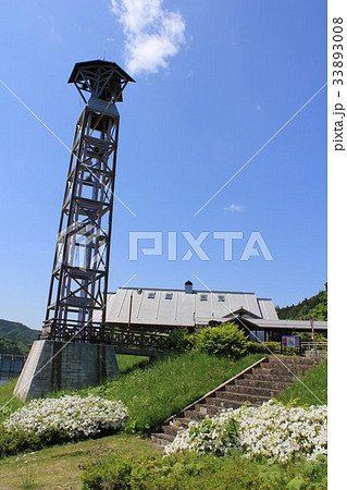 道の駅はやちね(岩手県) 道の駅はやちね(岩手県) 33893008