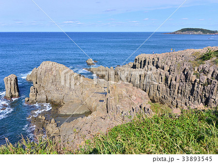 東尋坊-188938 33893545