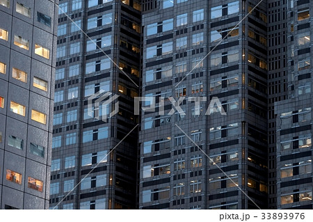 ビル 33893976