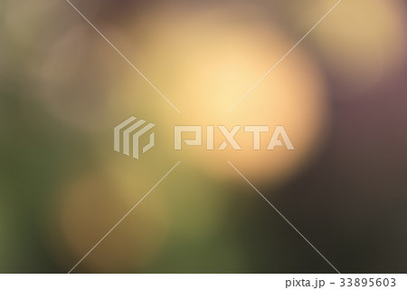 Abstract pastel bokeh blurred background Abstract pastel bokeh blurred background 33895603