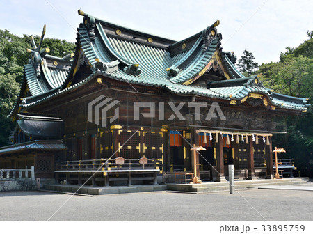 三島大社-19751 33895759