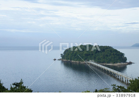 竹島 竹島 33897918