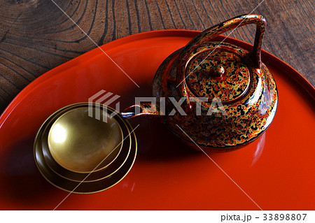 日本酒和風 33898807