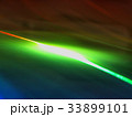 発光 33899101