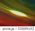 発光 33899102