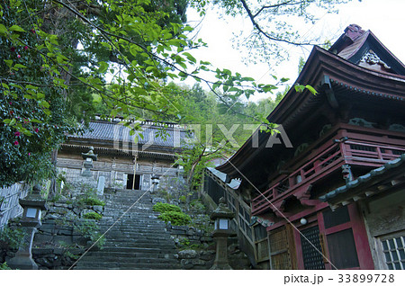 佐渡島 長谷寺 佐渡島 長谷寺 33899728