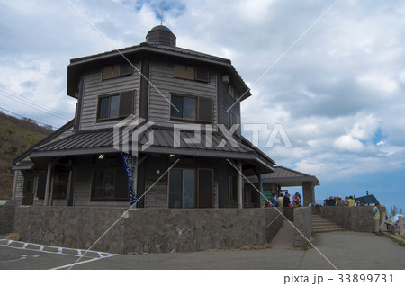 佐渡島 ドンデン山荘 33899731