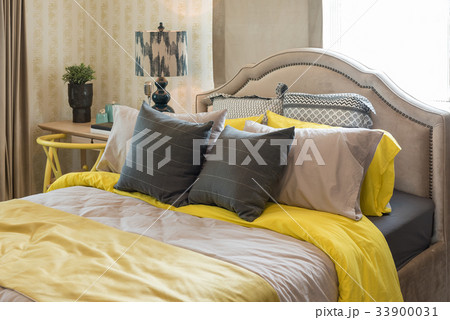 classic bedroom style classic bedroom style 33900031