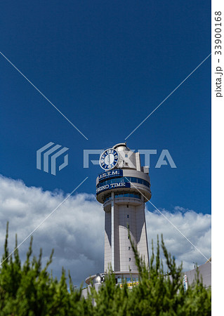 明石天文台 33900168