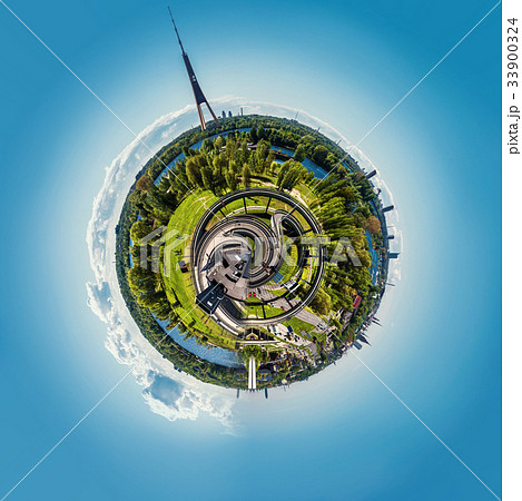 Riga Riga 33900324
