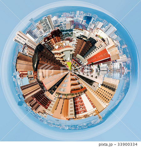 Benidorm Benidorm 33900334