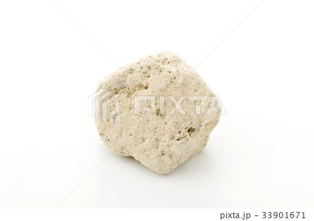 軽石 軽石 33901671