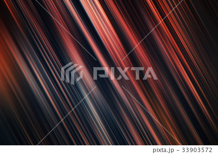 red and blue blurred metal background red and blue blurred metal background 33903572