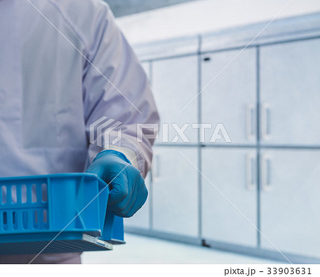 工場 工場 33903631