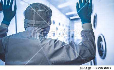 エアーシャワー エアーシャワー 33903663