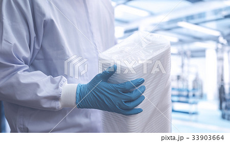 工場 工場 33903664