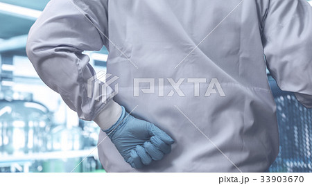 工場 工場 33903670