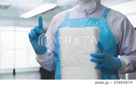 工場 工場 33903674