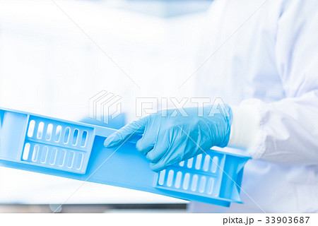 工場 工場 33903687