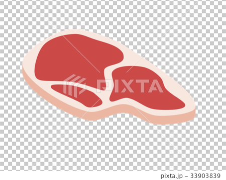 肉 33903839