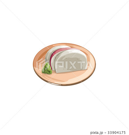 板ワサ 板ワサ 33904175