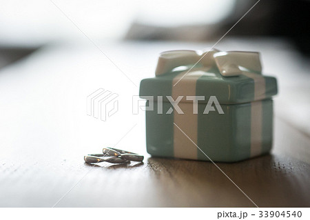 ブライダルのイメージ素材 ブライダルのイメージ素材 33904540