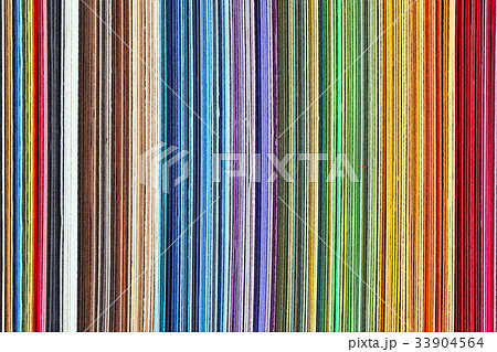 カラー見本 33904564