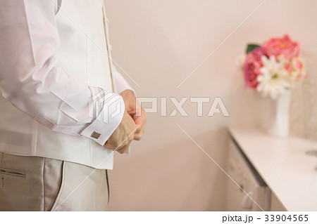 ブライダルのイメージ素材 ブライダルのイメージ素材 33904565