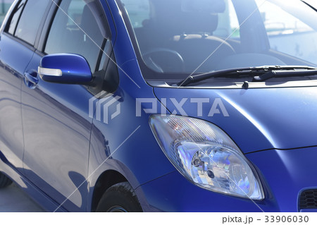 クルマ クルマ 33906030