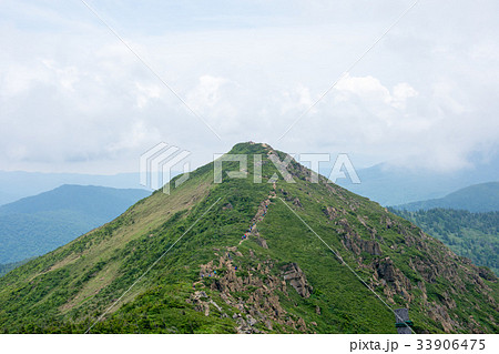 小至仏山 33906475
