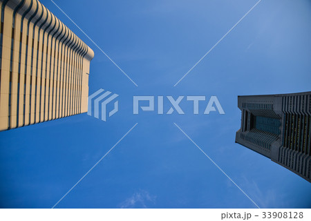 横浜ランドマークタワー 横浜ランドマークタワー 33908128