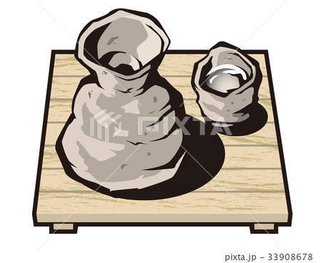 手びねり 手びねり 33908678