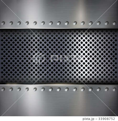 metal background metal background 33908752