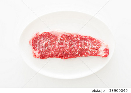 牛肉 サーロイン 牛肉 サーロイン 33909046