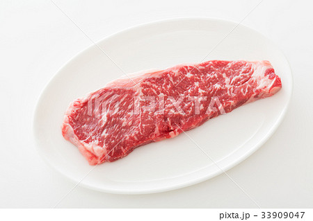 牛肉 サーロイン 牛肉 サーロイン 33909047