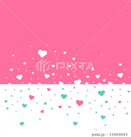 Happy valentines day 33909093